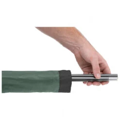 Sea To Summit Ikos TR Tent 2 Person - 2-person Tent -Primus Camping sea to summit ikos tr tent 2 person 2 person tent detail 7