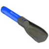 Sea To Summit Pocket Trowel 2 Sea To Summit Pocket Trowel -Primus Camping sea to summit pocket trowel