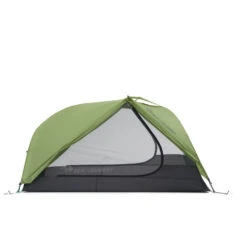 Sea To Summit Telos TR2 Bikepack - 2-person Tent 12 Sea To Summit Telos TR2 Bikepack - 2-person Tent -Primus Camping sea to summit telos tr2 bikepack 2 person tent detail 3