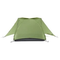 Sea To Summit Telos TR2 Bikepack - 2-person Tent 15 Sea To Summit Telos TR2 Bikepack - 2-person Tent -Primus Camping sea to summit telos tr2 bikepack 2 person tent detail 6