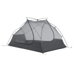 Sea To Summit Telos TR2 Bikepack - 2-person Tent 17 Sea To Summit Telos TR2 Bikepack - 2-person Tent -Primus Camping sea to summit telos tr2 bikepack 2 person tent detail 8