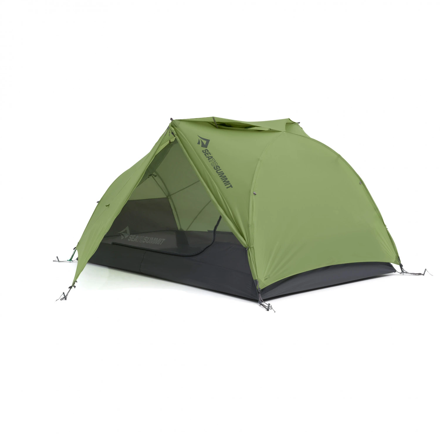 Sea To Summit Telos TR2 Bikepack - 2-person Tent 3 Sea To Summit Telos TR2 Bikepack - 2-person Tent