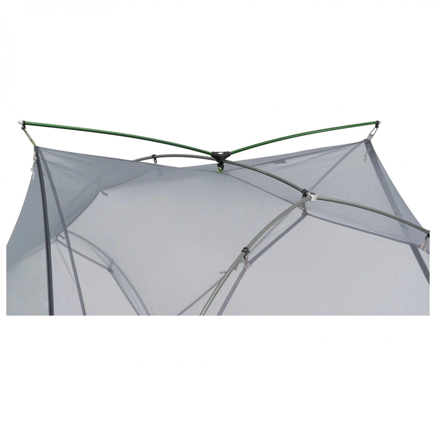 Sea To Summit Telos TR3 - 3-person Tent 12 Sea To Summit Telos TR3 - 3-person Tent - Image 10