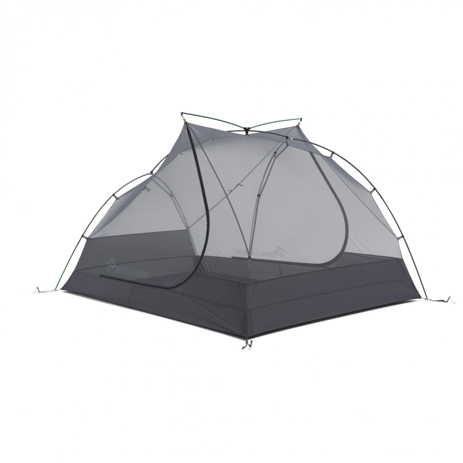 Sea To Summit Telos TR3 - 3-person Tent 4 Sea To Summit Telos TR3 - 3-person Tent - Image 2