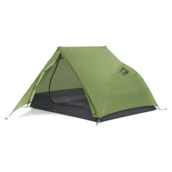 Sea To Summit Telos TR3 - 3-person Tent 16 Sea To Summit Telos TR3 - 3-person Tent -Primus Camping sea to summit telos tr3 3 person tent detail 3