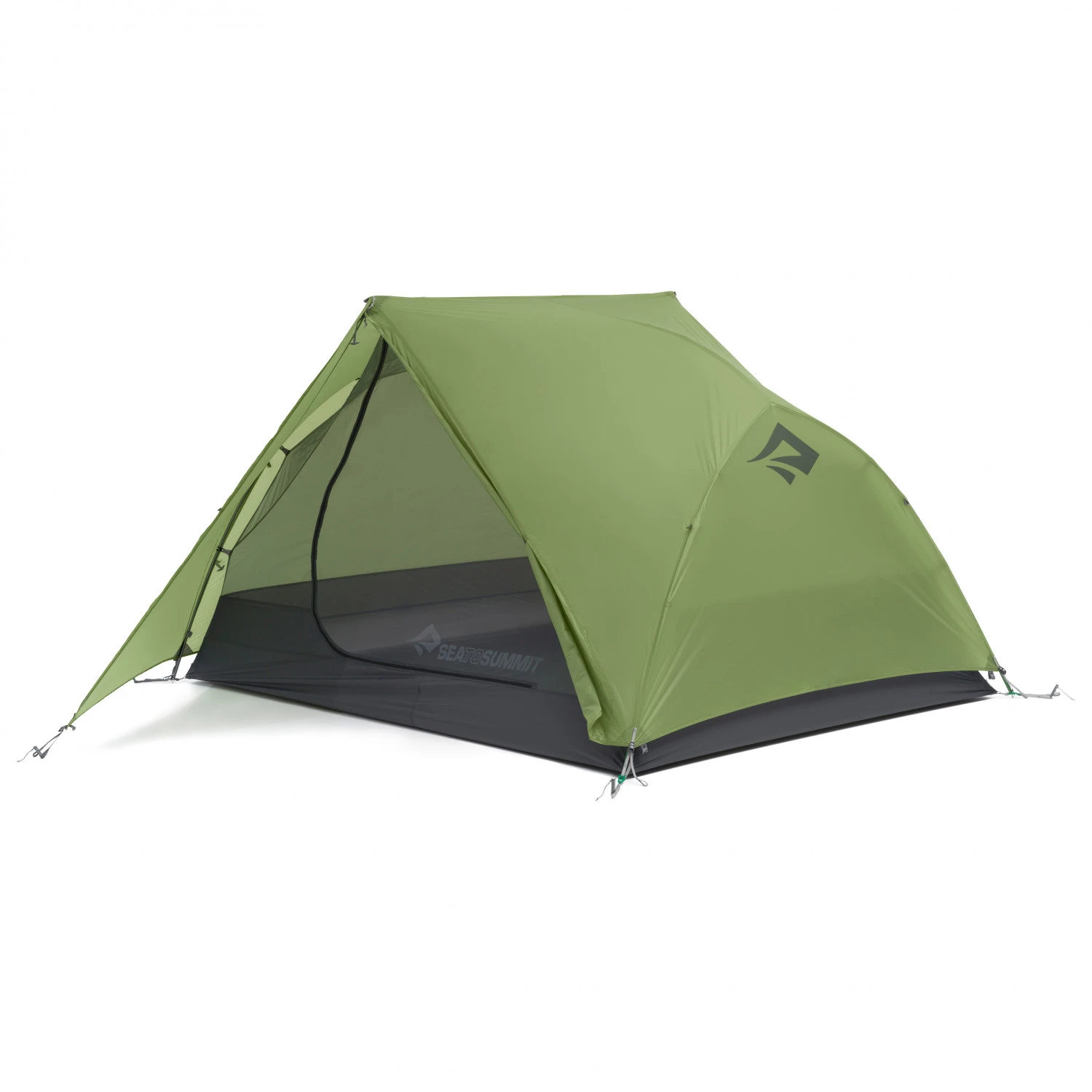 Sea To Summit Telos TR3 - 3-person Tent 5 Sea To Summit Telos TR3 - 3-person Tent - Image 3