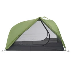 Sea To Summit Telos TR3 - 3-person Tent 17 Sea To Summit Telos TR3 - 3-person Tent -Primus Camping sea to summit telos tr3 3 person tent detail 4