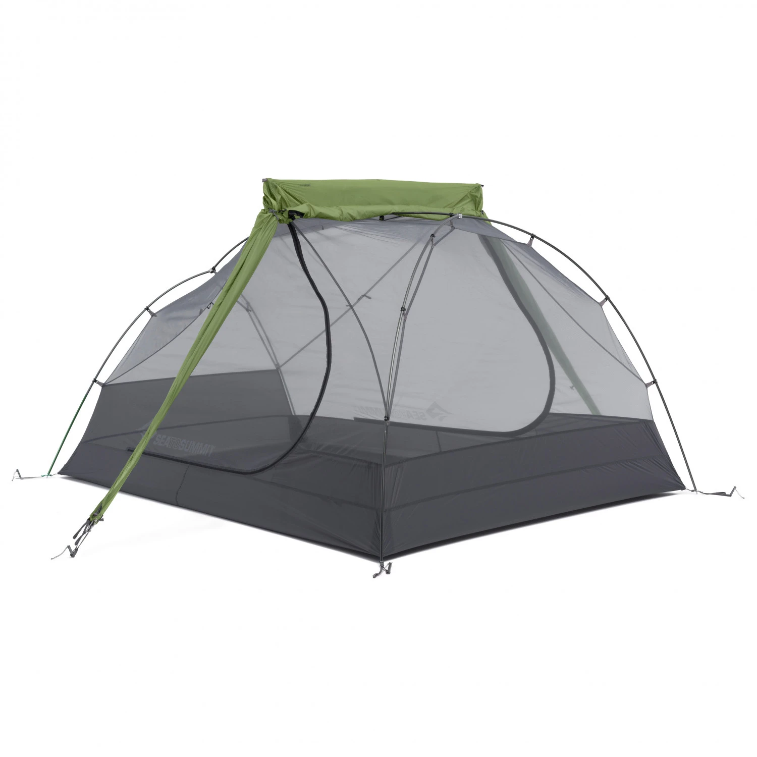 Sea To Summit Telos TR3 - 3-person Tent 7 Sea To Summit Telos TR3 - 3-person Tent - Image 5