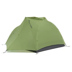 Sea To Summit Telos TR3 - 3-person Tent 19 Sea To Summit Telos TR3 - 3-person Tent -Primus Camping sea to summit telos tr3 3 person tent detail 6