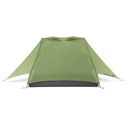 Sea To Summit Telos TR3 - 3-person Tent 20 Sea To Summit Telos TR3 - 3-person Tent -Primus Camping sea to summit telos tr3 3 person tent detail 7