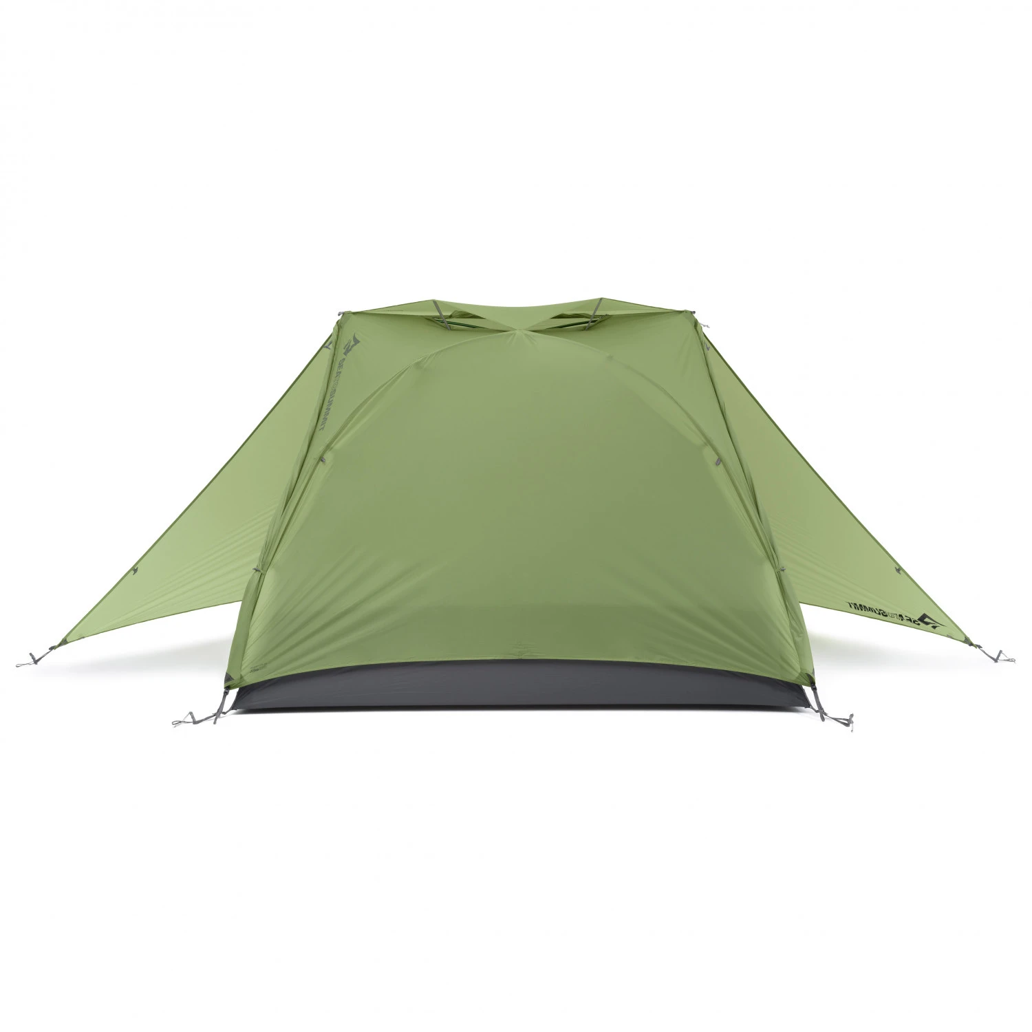 Sea To Summit Telos TR3 - 3-person Tent 9 Sea To Summit Telos TR3 - 3-person Tent - Image 7