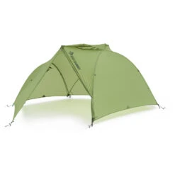 Sea To Summit Telos TR3 - 3-person Tent 21 Sea To Summit Telos TR3 - 3-person Tent -Primus Camping sea to summit telos tr3 3 person tent detail 8