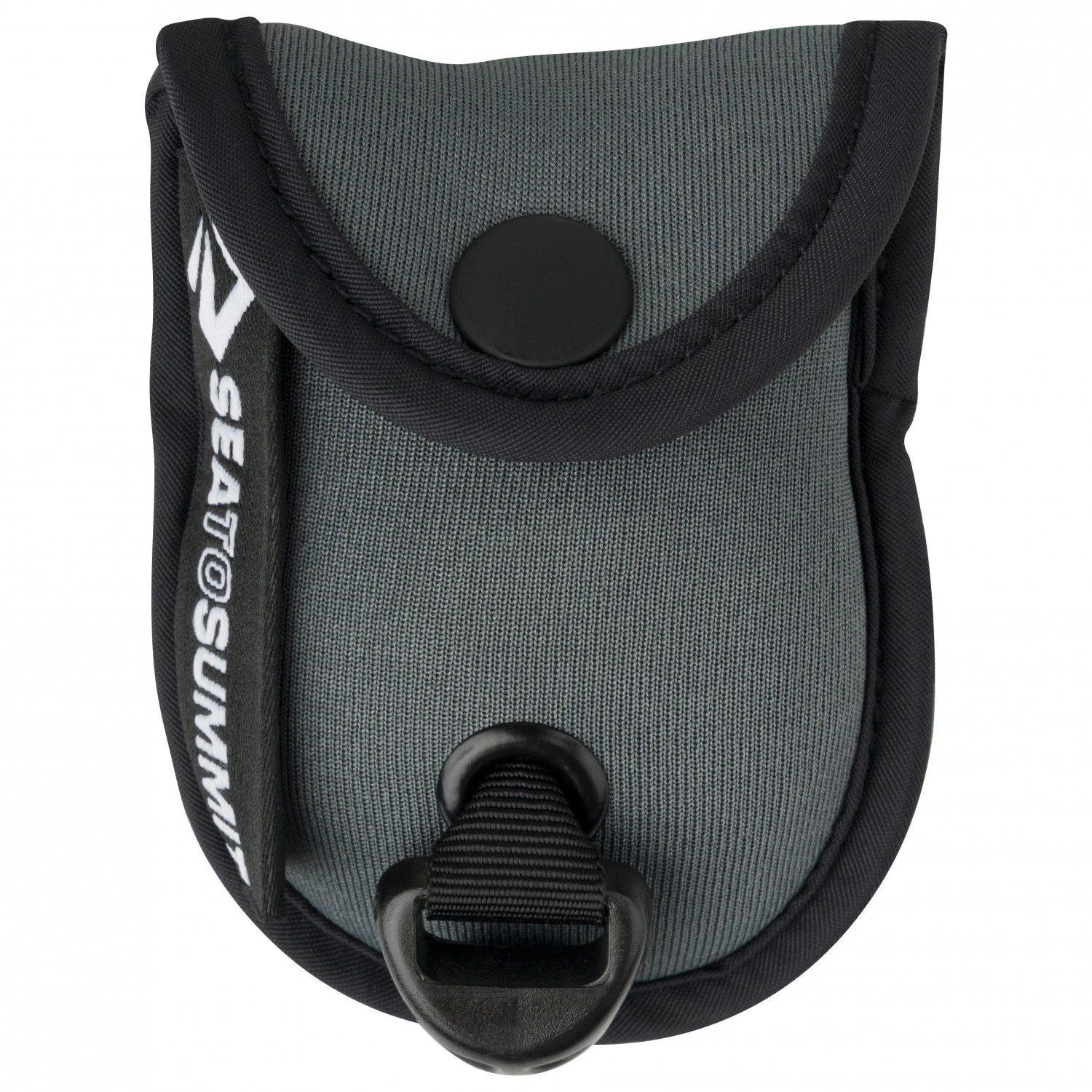 Sea To Summit The Clothesline 4 Sea To Summit The Clothesline - Image 2