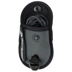 Sea To Summit The Clothesline 10 Sea To Summit The Clothesline -Primus Camping sea to summit the clothesline detail 3