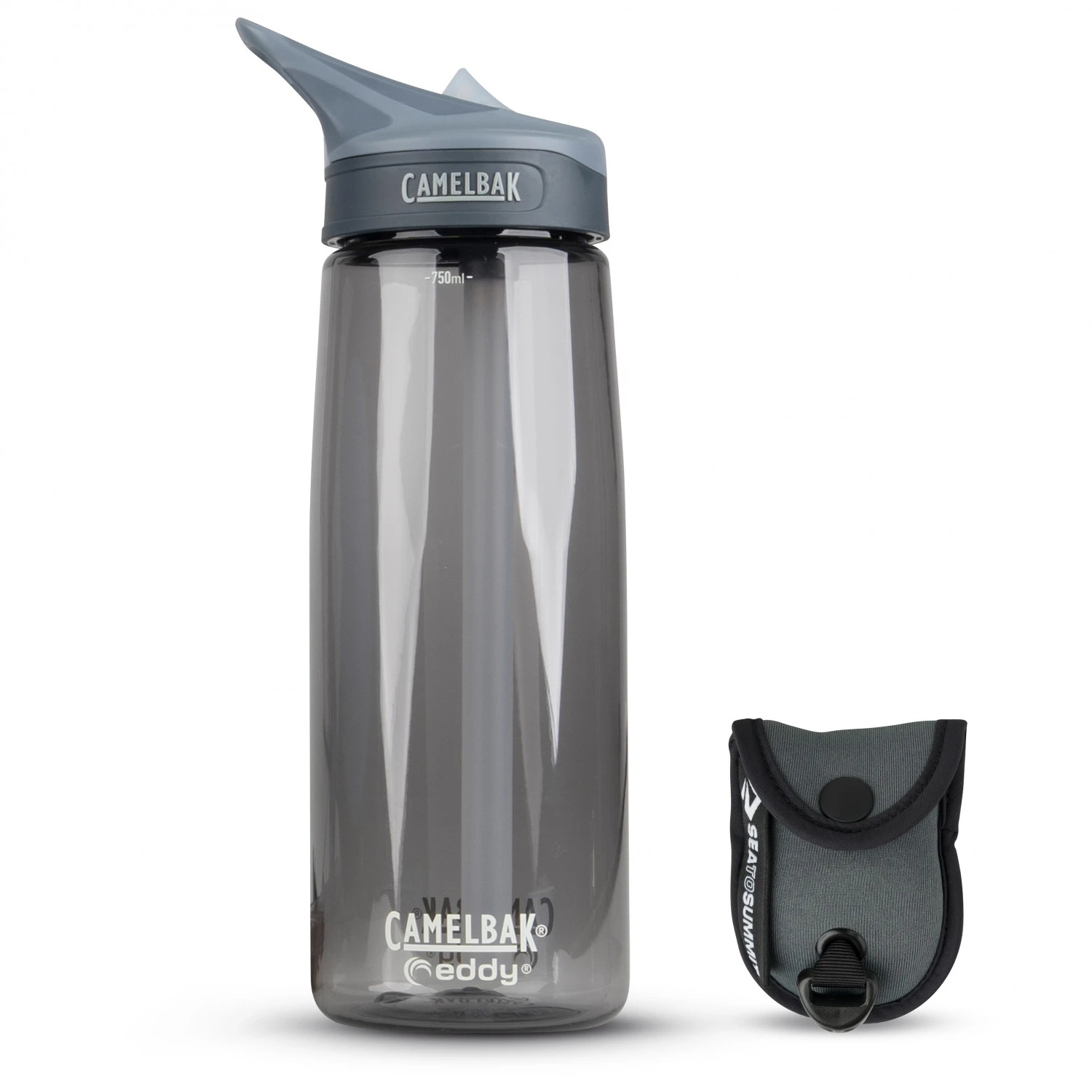 Sea To Summit The Clothesline 6 Sea To Summit The Clothesline - Image 4