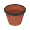 Sea To Summit X-Cup - Mug -Primus Camping sea to summit x cup mug
