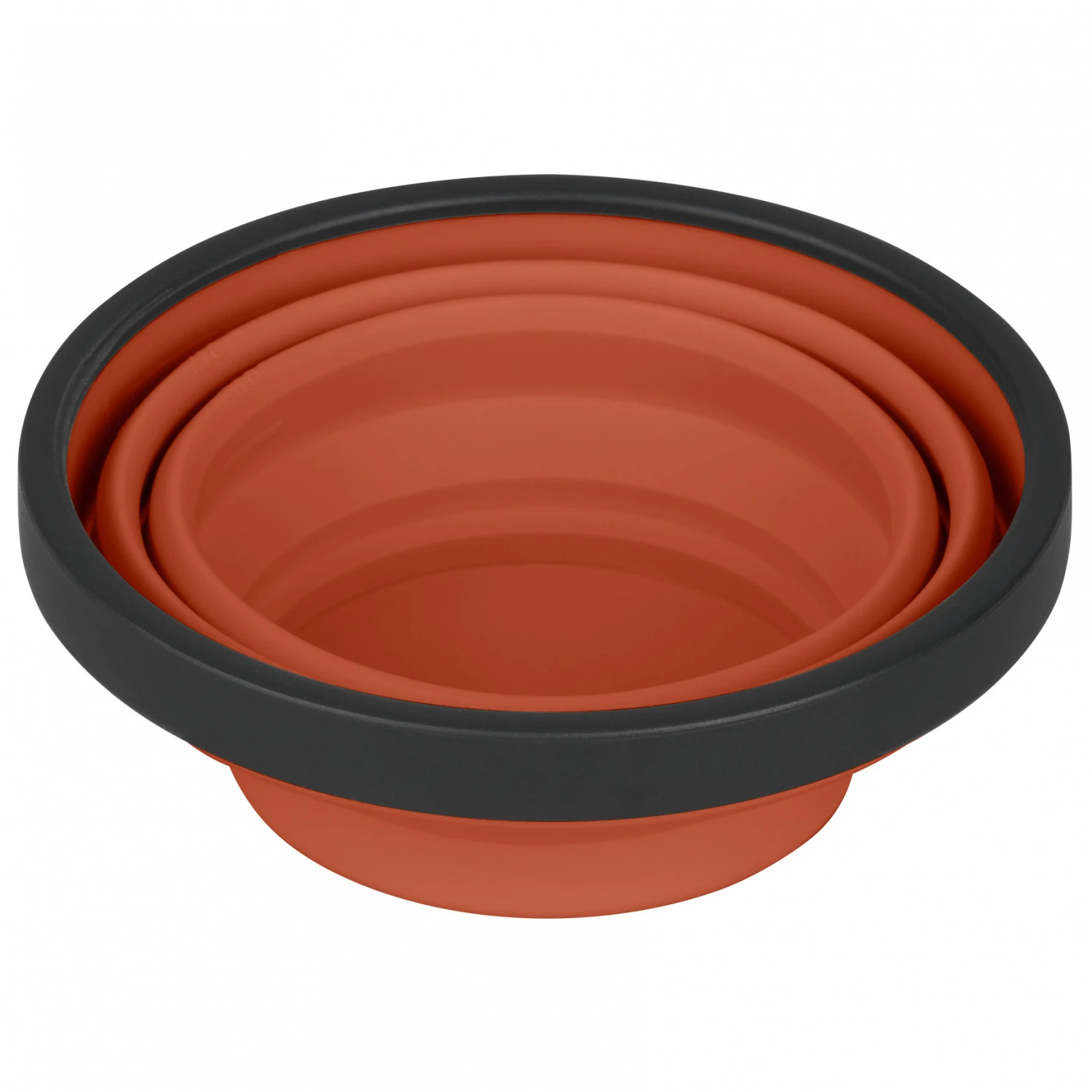 Sea To Summit X-Cup - Mug 4 Sea To Summit X-Cup - Mug - Image 2