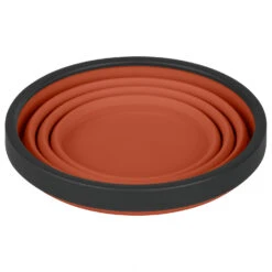 Sea To Summit X-Cup - Mug 7 Sea To Summit X-Cup - Mug -Primus Camping sea to summit x cup mug detail 3