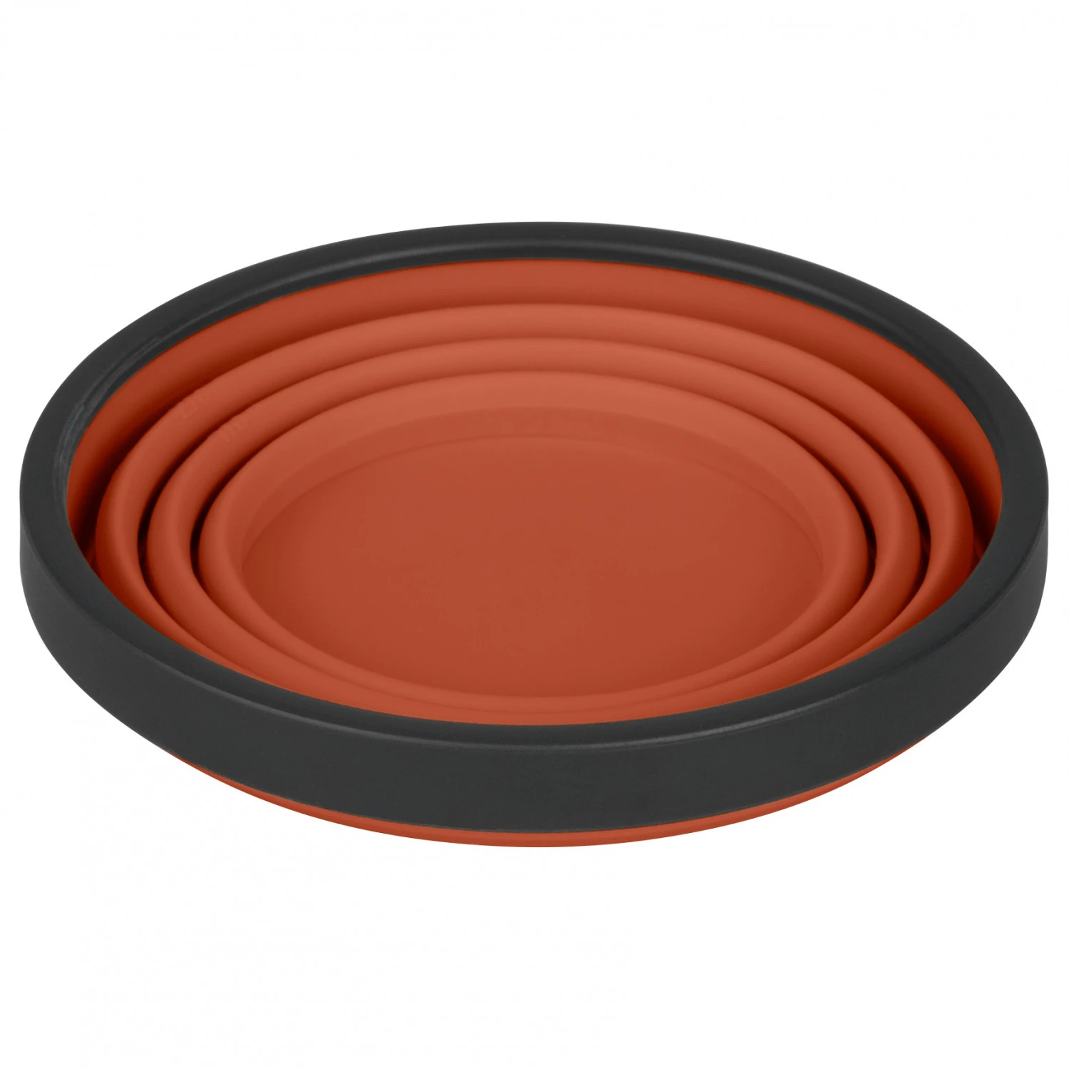 Sea To Summit X-Cup - Mug 5 Sea To Summit X-Cup - Mug - Image 3