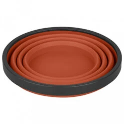 Sea To Summit X-Mug - Mug -Primus Camping sea to summit x mug mug detail 3