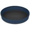Sea To Summit X-Plate - Bowl 2 Sea To Summit X-Plate - Bowl -Primus Camping sea to summit x plate bowl