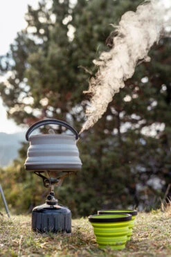 Sea To Summit X-Pot Kettle - Pot 11 Sea To Summit X-Pot Kettle - Pot -Primus Camping sea to summit x pot kettle popote 60b3ac3afd1efbd9ec7819bb18a96684 1