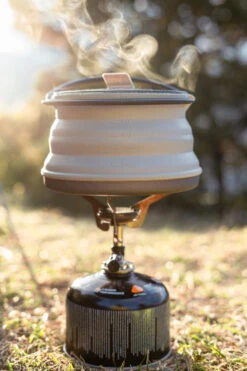 Sea To Summit X-Pot Kettle - Pot 9 Sea To Summit X-Pot Kettle - Pot -Primus Camping sea to summit x pot kettle popote 62525553632d2a0a45205df74dfd5099 1