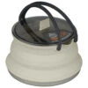 Sea To Summit X-Pot Kettle - Pot -Primus Camping sea to summit x pot kettle pot
