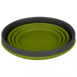 Sea To Summit X-Seal & Go - Food Storage 10 Sea To Summit X-Seal & Go - Food Storage -Primus Camping sea to summit x seal go food storage detail 3