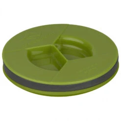 Sea To Summit X-Seal & Go - Food Storage 12 Sea To Summit X-Seal & Go - Food Storage -Primus Camping sea to summit x seal go food storage detail 5