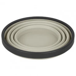 Sea To Summit X-Set 12 - Food Storage -Primus Camping sea to summit x set 12 food storage detail 3