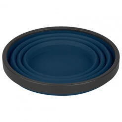 Sea To Summit X-Set 12 - Food Storage -Primus Camping sea to summit x set 12 food storage detail 4