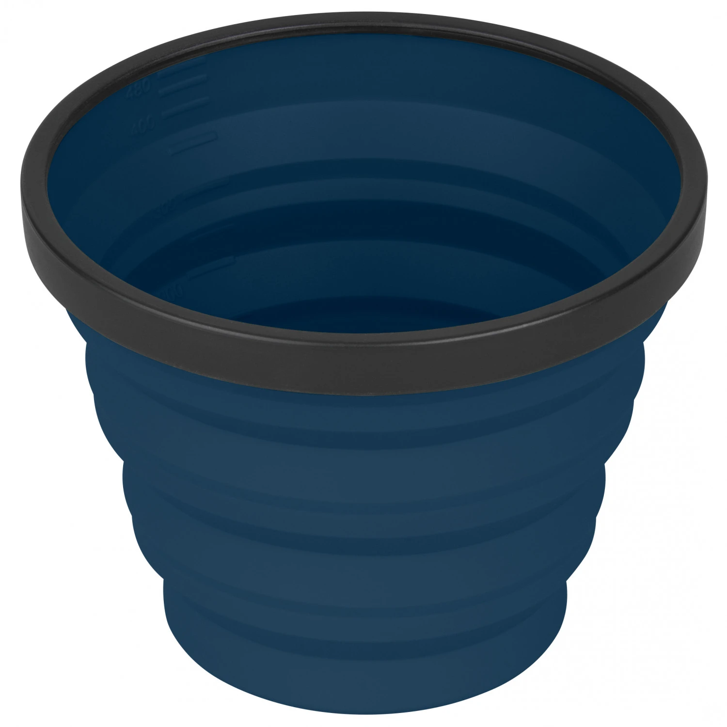 Sea To Summit X-Set 2 - Food Storage 4 Sea To Summit X-Set 2 - Food Storage - Image 2