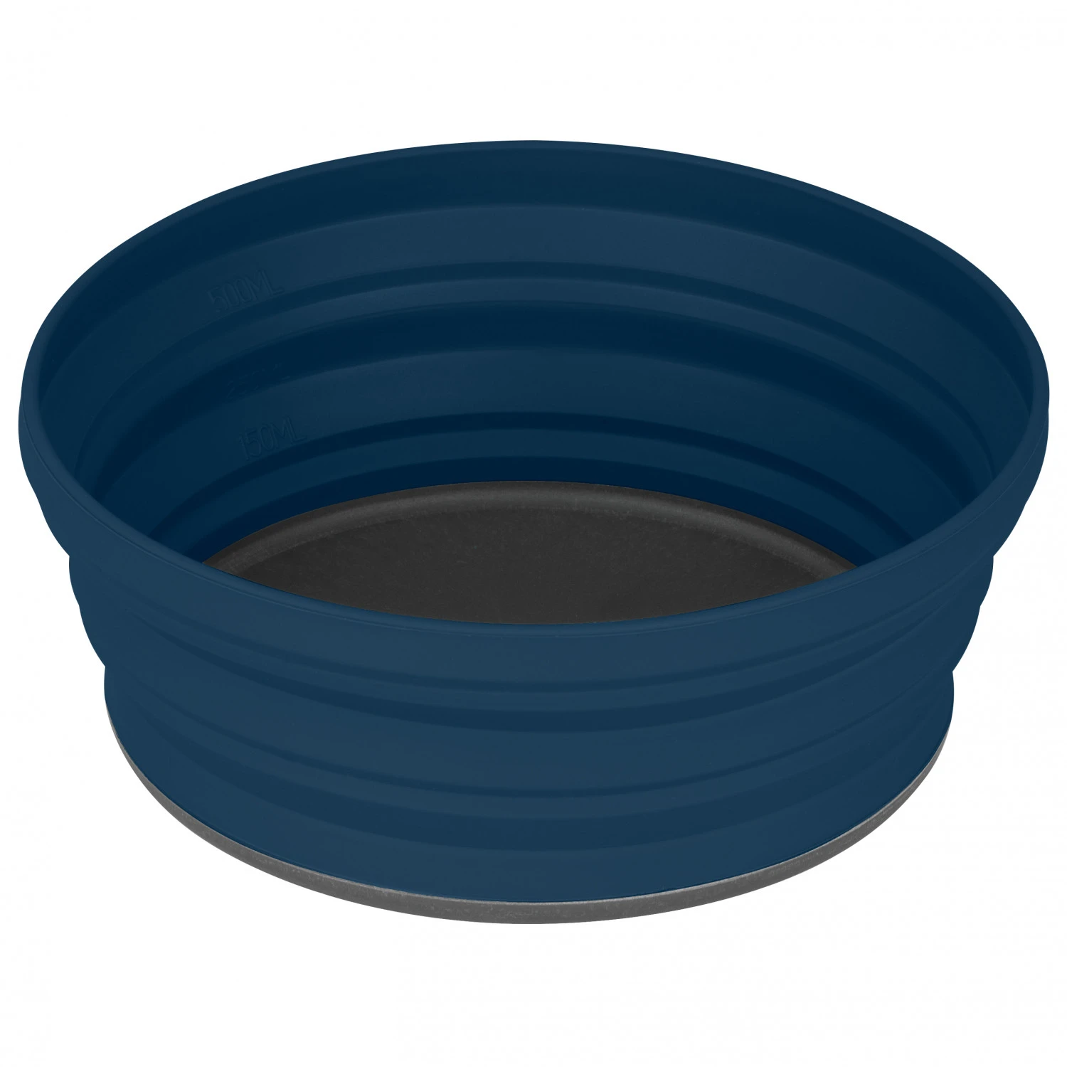 Sea To Summit X-Set 2 - Food Storage 3 Sea To Summit X-Set 2 - Food Storage