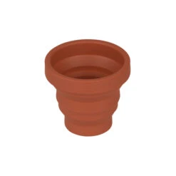 Sea To Summit X-Shot - Mug