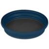 Sea To Summit XL-Bowl - Bowl