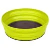 Sea To Summit XL Bowl - Collapsing Bowl -Primus Camping sea to summit xl bowl collapsing bowl