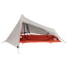 2Lite - 2-person Tent -Primus Camping slingfin 2lite 2 person tent