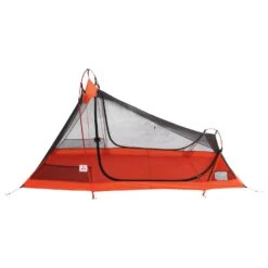 2Lite - 2-person Tent -Primus Camping slingfin 2lite 2 person tent detail 10
