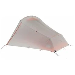 2Lite - 2-person Tent -Primus Camping slingfin 2lite 2 person tent detail 3