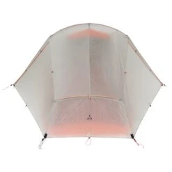2Lite - 2-person Tent -Primus Camping slingfin 2lite 2 person tent detail 4