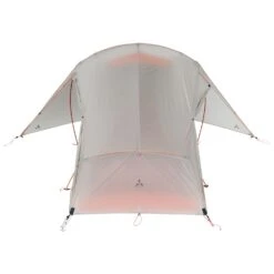 2Lite - 2-person Tent -Primus Camping slingfin 2lite 2 person tent detail 5