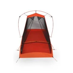 2Lite - 2-person Tent -Primus Camping slingfin 2lite 2 person tent detail 7
