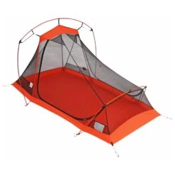 2Lite - 2-person Tent -Primus Camping slingfin 2lite 2 person tent detail 8