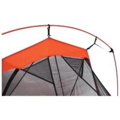 2Lite - 2-person Tent -Primus Camping slingfin 2lite 2 person tent detail 9