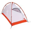 Hotbox 2 - 2-person Tent 1 Hotbox 2 - 2-person Tent -Primus Camping slingfin hotbox 2 2 person tent