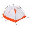Proguide 3 - 3-person Tent 1 Proguide 3 - 3-person Tent -Primus Camping slingfin proguide 3 3 person tent