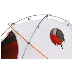Proguide 3 - 3-person Tent -Primus Camping slingfin proguide 3 3 person tent detail 11