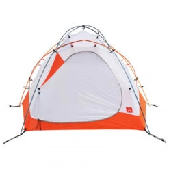 Proguide 3 - 3-person Tent -Primus Camping slingfin proguide 3 3 person tent detail 2