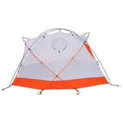 Proguide 3 - 3-person Tent -Primus Camping slingfin proguide 3 3 person tent detail 3
